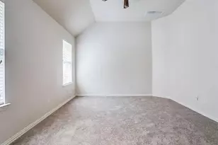 10272 Bancroft Ln, Frisco, TX 75035 - Photo 19