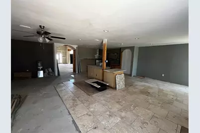 3605 Blueberry Trail, Granbury, TX 76048 - Photo 17