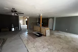 3605 Blueberry Trail, Granbury, TX 76048 - Photo 17