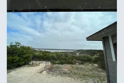 3605 Blueberry Trail, Granbury, TX 76048 - Photo 13