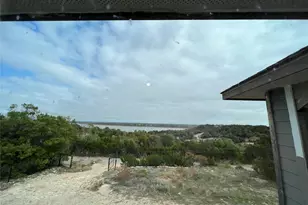3605 Blueberry Trail, Granbury, TX 76048 - Photo 13