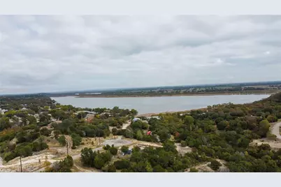 3605 Blueberry Trail, Granbury, TX 76048 - Photo 5