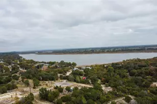3605 Blueberry Trail, Granbury, TX 76048 - Photo 5