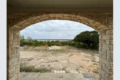 3605 Blueberry Trail, Granbury, TX 76048 - Photo 11