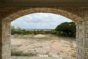 3605 Blueberry Trail, Granbury, TX 76048 - Photo 11