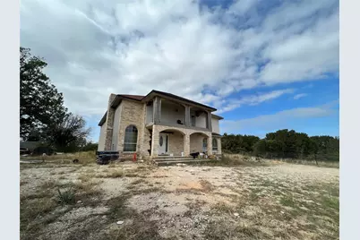 3605 Blueberry Trail, Granbury, TX 76048 - Photo 15