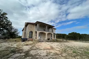 3605 Blueberry Trail, Granbury, TX 76048 - Photo 15