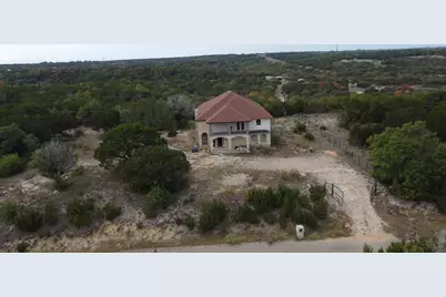 3605 Blueberry Trail, Granbury, TX 76048 - Photo 7