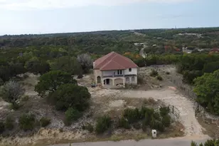 3605 Blueberry Trail, Granbury, TX 76048 - Photo 7