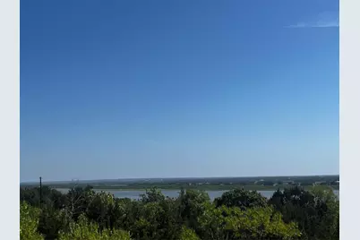 3605 Blueberry Trail, Granbury, TX 76048 - Photo 21
