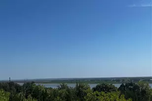 3605 Blueberry Trail, Granbury, TX 76048 - Photo 21