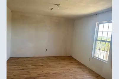 3605 Blueberry Trail, Granbury, TX 76048 - Photo 3