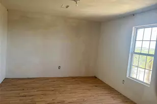 3605 Blueberry Trail, Granbury, TX 76048 - Photo 3