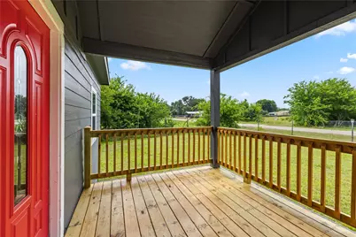 1411 Fair Haven Circle, Kaufman, TX 75142 - Photo 11
