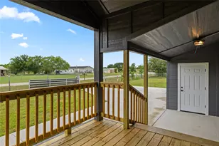 1411 Fair Haven Cir, Kaufman, TX 75142 - Photo 9