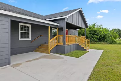 1411 Fair Haven Circle, Kaufman, TX 75142 - Photo 7