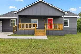 1411 Fair Haven Cir, Kaufman, TX 75142 - Photo 29