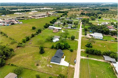 1411 Fair Haven Circle, Kaufman, TX 75142 - Photo 5