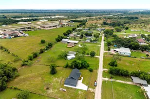 1411 Fair Haven Cir, Kaufman, TX 75142 - Photo 5