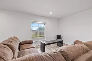 1411 Fair Haven Cir, Kaufman, TX 75142 - Photo 27