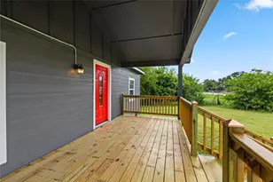 1411 Fair Haven Cir, Kaufman, TX 75142 - Photo 11