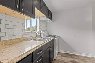 1411 Fair Haven Cir, Kaufman, TX 75142 - Photo 23