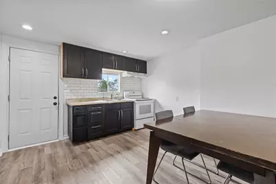 1411 Fair Haven Circle, Kaufman, TX 75142 - Photo 23