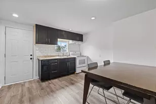 1411 Fair Haven Cir, Kaufman, TX 75142 - Photo 23
