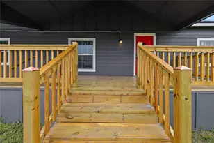 1411 Fair Haven Cir, Kaufman, TX 75142 - Photo 9