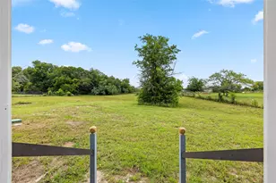 1411 Fair Haven Cir, Kaufman, TX 75142 - Photo 25