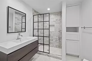 1411 Fair Haven Cir, Kaufman, TX 75142 - Photo 11