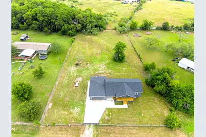 1411 Fair Haven Circle, Kaufman, TX 75142 - Photo 5