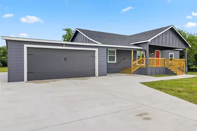1411 Fair Haven Circle, Kaufman, TX 75142 - Photo 29