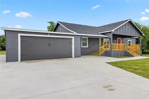 1411 Fair Haven Cir, Kaufman, TX 75142 - Photo 29