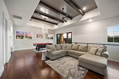 2202 Barcelona Court, Westlake, TX 76262 - Photo 27