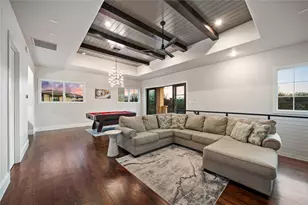 2202 Barcelona Ct, Westlake, TX 76262 - Photo 27