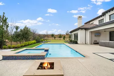 2202 Barcelona Court, Westlake, TX 76262 - Photo 37