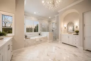 2202 Barcelona Ct, Westlake, TX 76262 - Photo 5