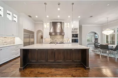 2202 Barcelona Court, Westlake, TX 76262 - Photo 11