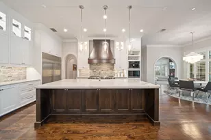 2202 Barcelona Ct, Westlake, TX 76262 - Photo 11