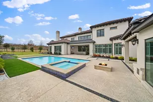 2202 Barcelona Ct, Westlake, TX 76262 - Photo 35