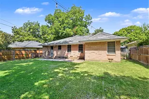 10028 San Lorenzo Ave, Dallas, TX 75228 - Photo 19