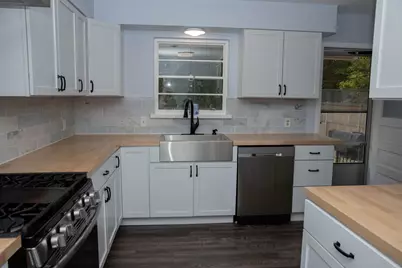 10028 San Lorenzo Avenue, Dallas, TX 75228 - Photo 7