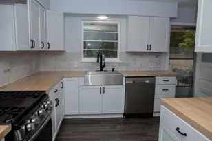 10028 San Lorenzo Ave, Dallas, TX 75228 - Photo 7