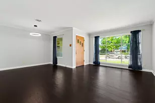 10028 San Lorenzo Ave, Dallas, TX 75228 - Photo 5