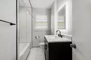 10028 San Lorenzo Ave, Dallas, TX 75228 - Photo 13