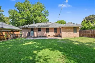 10028 San Lorenzo Ave, Dallas, TX 75228 - Photo 21