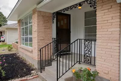 10028 San Lorenzo Avenue, Dallas, TX 75228 - Photo 3