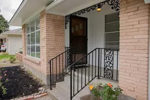 10028 San Lorenzo Ave, Dallas, TX 75228 - Photo 3