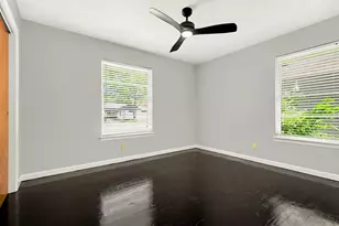 10028 San Lorenzo Ave, Dallas, TX 75228 - Photo 11